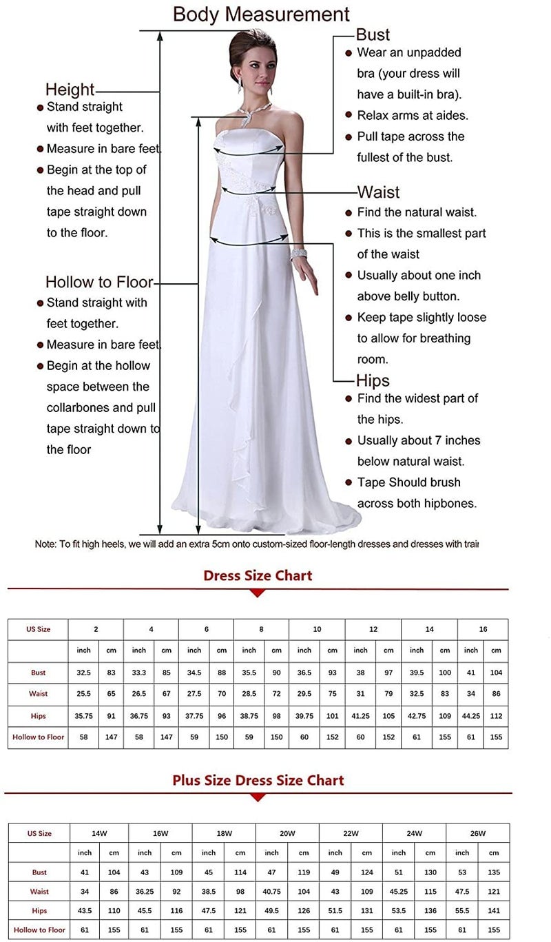 EverLove Women's Sequined Long Bridesmaid Dresses Wedding Party Gown EL-0045 Gold 4 - Image 2